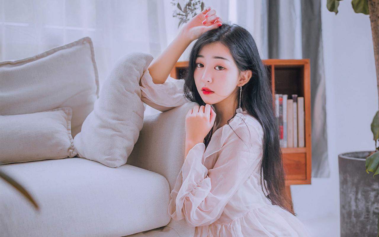 成av人片一区二区久久久久综合精品一区二区|秋霞国产成人精品午夜视频网站|冠希实干阿娇13分钟在线|日韩精品成人在线免费观看|国产午夜在线人成视频|日韩AV无码专区亚洲AV|中文字幕天堂少妇|华尔街银行高管忧心关税影响：美国经济可能恶化